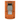 Detectores Macurco - Aerionics PM100-H2S — vista 3
