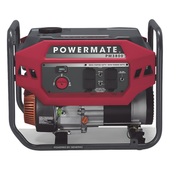 UPS/No-break Powermate PM3800