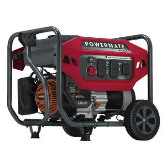 UPS/No-break Powermate PM4500