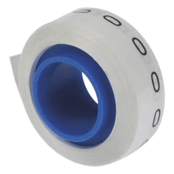 Herramientas para redes y fibra óptica Panduit PMDR-0