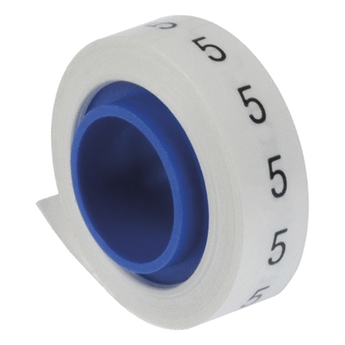 Herramientas para redes y fibra óptica Panduit PMDR-5