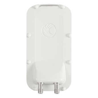 Enlaces inalámbricos punto a punto Cambium Networks PMP-450ISMC