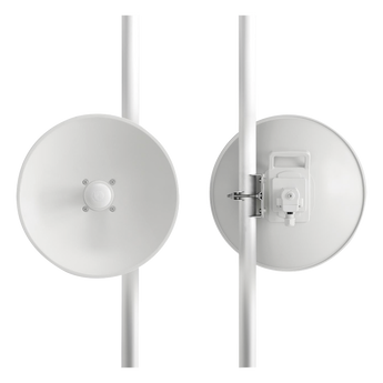 Enlaces inalámbricos punto a punto Cambium Networks PMP450B25