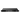 Telefonía IP Fanvil PN24