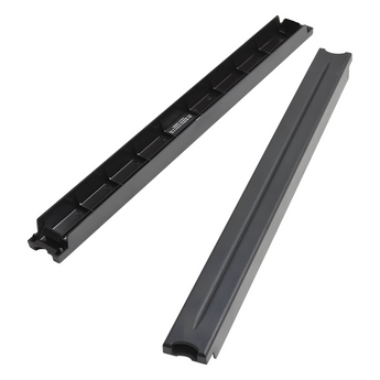 Accesorios para rack Siemon PNL-TBLNK010-1S