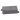 Inyectores de corriente por cable de red Planet POE-163 — vista 2