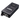 Inyectores de corriente por cable de red Planet POE-165