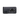 Inyectores de corriente por cable de red Planet POE-165 — vista 4