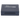 Inyectores de corriente por cable de red Planet POE-171A-95 — vista 4