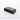 Inyectores de corriente por cable de red Planet POE-173 — vista 3
