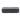 Inyectores de corriente por cable de red Planet POE-175-95 — vista 4