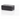 Inyectores de corriente por cable de red Ubiquiti POE-24-12W-G — vista 4