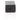Inyectores de corriente por cable de red Ubiquiti POE-24-12W-G — vista 5