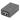 Inyectores de corriente por cable de red Ubiquiti POE-24-24W-G — vista 5