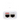 Inyectores de corriente por cable de red Ubiquiti POE-24-7W-G-WH — vista 5
