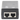 Inyectores de corriente por cable de red Cambium Networks POE-30G — vista 2