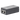 Inyectores de corriente por cable de red Cambium Networks POE-30G