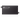 Inyectores de corriente por cable de red TP-Link POE260S — vista 2