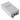 Inyectores de corriente por cable de red Mimosa Networks POE50V — vista 2
