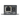 Inyectores de corriente por cable de red Panduit POEXRX1 — vista 2