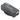 Inyectores de corriente por cable de red Panduit POEXRX1 — vista 5