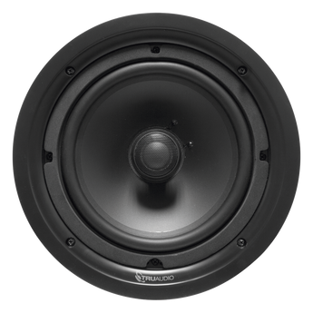 Audio residencial y comercial Truaudio PP-8