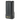 Energía para radiocomunicación Power Products PP-KNBL2LI