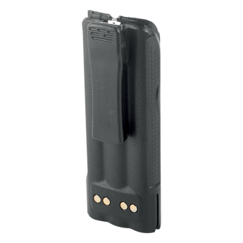 Energía para radiocomunicación Power Products PP-NTN-8299