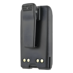 Energía para radiocomunicación Power Products PP-PMNN-4075LI