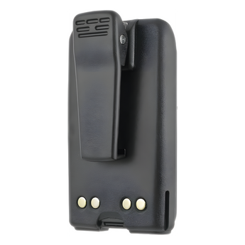 Energía para radiocomunicación Power Products PP-PMNN-4075LI