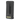 Energía para radiocomunicación Power Products PP-PMNN-4080LIXT