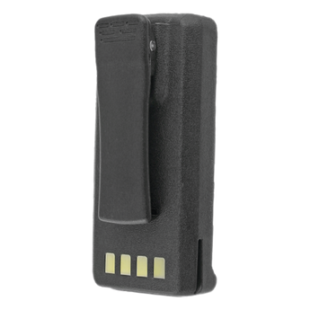 Energía para radiocomunicación Power Products PP-PMNN-4080LIXT