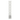 Ferretería y fijación Panduit PP2S-S10-X — vista 2
