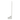 Ferretería y fijación Panduit PP2S-S10-X — vista 3