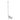 Ferretería y fijación Panduit PP2S-S10-X — vista 4