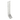 Ferretería y fijación Panduit PP2S-S10-X — vista 5