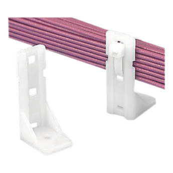 Ferretería y fijación Panduit PP2S-S10-X