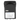Energía para radiocomunicación Power Products PPJMNN-4024 — vista 2
