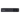 UPS/No-break CyberPower PR1000RT2U