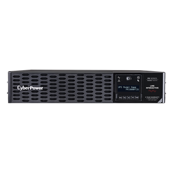 UPS/No-break CyberPower PR1000RT2U