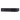 UPS/No-break CyberPower PR1000RT2U — vista 3