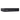 UPS/No-break CyberPower PR1000RT2U — vista 4