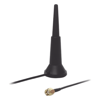 Antenas Teltonika PR1KRD30