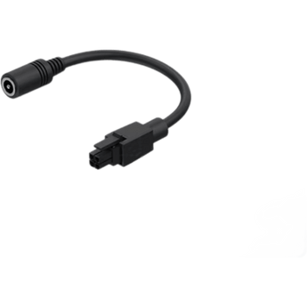 Cables coaxiales y RF Teltonika PR2PD01B