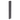 Accesorios para rack Panduit PR2VFD06