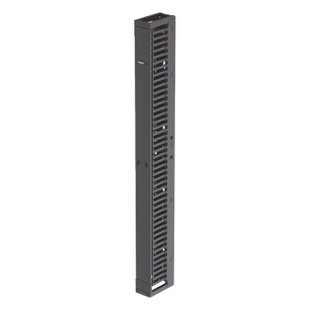 Accesorios para rack Panduit PR2VFD06
