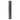 Accesorios para rack Panduit PR2VFD06 — vista 3