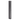 Accesorios para rack Panduit PR2VFD06 — vista 4