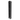 Accesorios para rack Panduit PR2VFD08