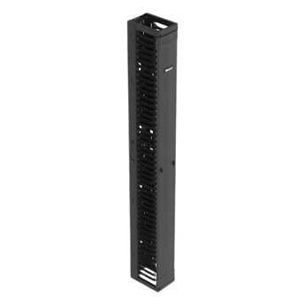 Accesorios para rack Panduit PR2VFD08